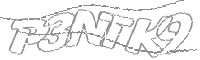 Check code