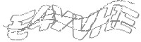 Check code