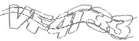 Check code