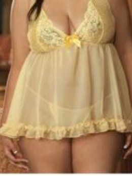 bruna - Escorts Lisbon | Escort girls list | VIP escorts