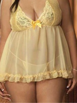 bruna - Escort Nicole Galvão | Girl in Lisbon