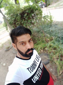 parm - New escort and girls in Lisbon