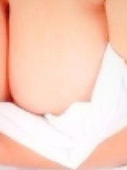 margarida - Escort Paula | Girl in Lisbon