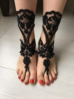 Escort in Lisbon - CAROLINA