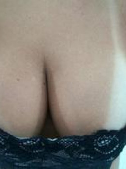 CAROLINA - Escort Francine | Girl in Lisbon