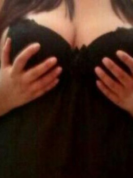 Escort in Lisbon - ADRIANA