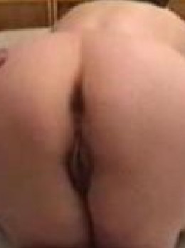 laurinha - Escort in Lisbon - orientation Straight