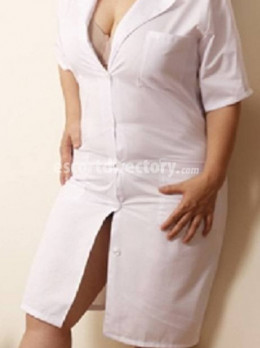 Escort in Lisbon - laurinha