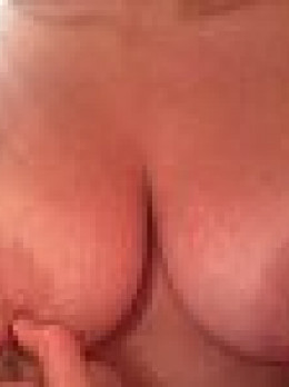 Escort in Lisbon - laurinha